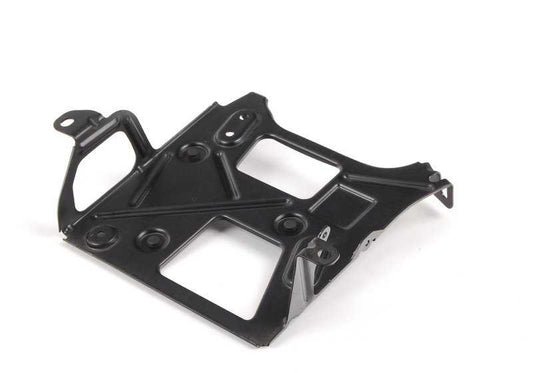 Suporte para módulo sintonizador DAB/SDARS/TV para BMW Z4 E89 (OEM 65159136696). BMW originais.