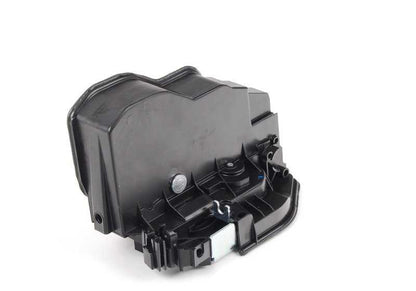Cerradura del sistema puerta izquierda OEM 51217202145 para BMW E81, E82, E87, E88, F20, F21, F22, F23, F87, E90, E91, E92, E93, F30, F31, F34, F80, F32, F33, F36, F82, F83, E60, E61, F07, F10, F11, E63, E64, F06, F12, F13, E65, E66, F01, F02, E84, E