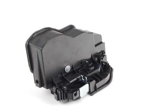 Cerradura del sistema puerta izquierda OEM 51217202145 para BMW E81, E82, E87, E88, F20, F21, F22, F23, F87, E90, E91, E92, E93, F30, F31, F34, F80, F32, F33, F36, F82, F83, E60, E61, F07, F10, F11, E63, E64, F06, F12, F13, E65, E66, F01, F02, E84, E