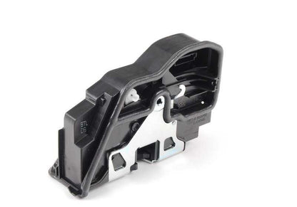 Cerradura del sistema puerta izquierda OEM 51217202145 para BMW E81, E82, E87, E88, F20, F21, F22, F23, F87, E90, E91, E92, E93, F30, F31, F34, F80, F32, F33, F36, F82, F83, E60, E61, F07, F10, F11, E63, E64, F06, F12, F13, E65, E66, F01, F02, E84, E