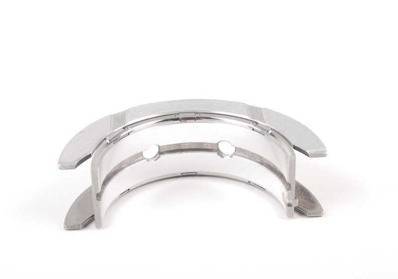 Guide vert ours pour BMW 3 E46, X1 E84 Series (OEM 11217515368). BMW d'origine.