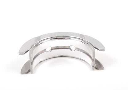 Guide vert ours pour BMW 3 E46, X1 E84 Series (OEM 11217515368). BMW d'origine.