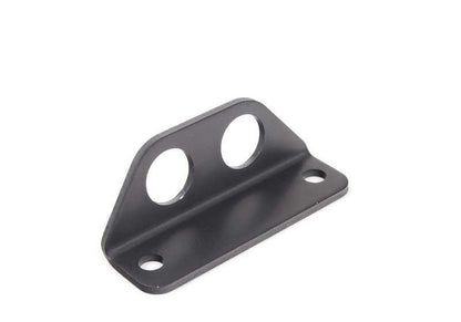 Soporte cable Bowden OEM 13541309240 para BMW E30. Original BMW.