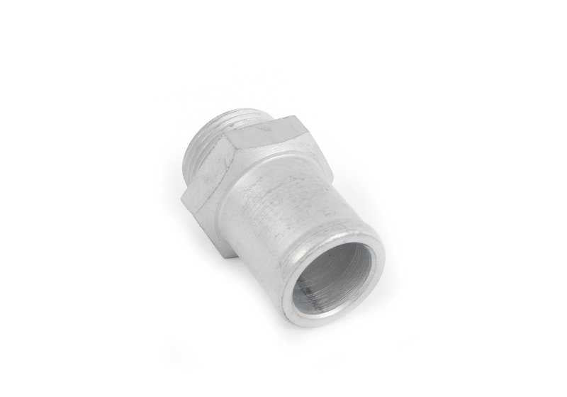 Adaptador para BMW E21, E12 (OEM 11121250746). BMW original