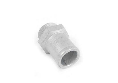 Adaptador para BMW E21, E12 (OEM 11121250746). BMW original