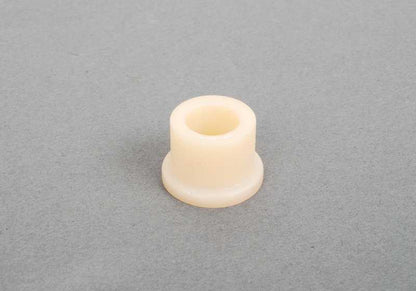 Cojinete OEM 12311268447 para BMW E21, E30, E12, E28, E24, E23. Original BMW.