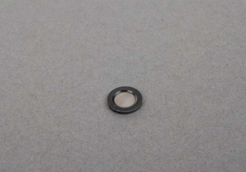 Servotronic Module OEM 32106788212 for BMW (E81, E82, E87, E88, E90, E91, E92, E93, E60, E61, F07, F10, F11, E63, E64, F06, F12, F13, F01, F02, F04, E84, E83, E53, E70, F15, E71, F16). Genuine BMW.