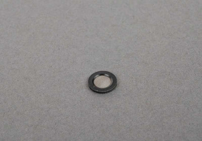 Servotronic Module OEM 32106788212 for BMW (E81, E82, E87, E88, E90, E91, E92, E93, E60, E61, F07, F10, F11, E63, E64, F06, F12, F13, F01, F02, F04, E84, E83, E53, E70, F15, E71, F16). Genuine BMW.