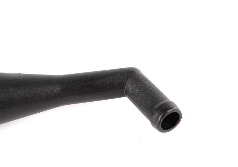 Ölabscheider für BMW E53, E52 (OEM 11151705237). Original BMW