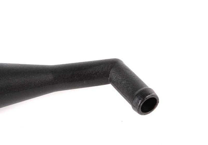 Ölabscheider für BMW E53, E52 (OEM 11151705237). Original BMW