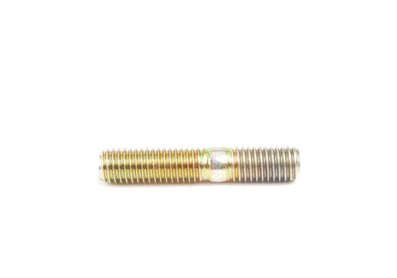 Gefangenenschraube M8x28 OEM 07119908368 für BMW E21, E30, E12, E28, E24, E23, E52. Original BMW.