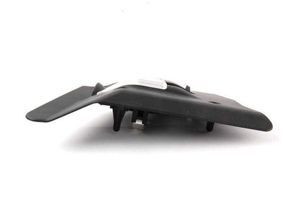 Portabombillas trasero izquierdo OEM 63217165973 para BMW E46 (316Ci, 318Ci) Coupé. Compatible con modelos fabricados entre 1999 y 2006. Original BMW.
