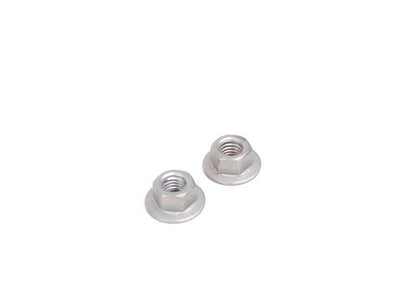 Régulateur alternateur OEM 12317847517 pour BMW E90, E91, E92, E93. BMW d'origine.