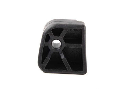 Tope derecho OEM 51717032052 para BMW Serie 3 E46 (316Ci, 316i) en todas sus variantes. Pieza original BMW.