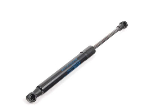 OEM 51247057340 gate bug for BMW E64 and E64N. Original BMW.