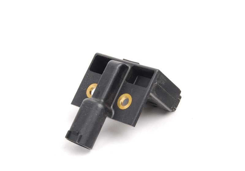 Sensor de contacto ventanilla OEM 65758366218 para BMW E36 (316g, 316i) y E34 (modelos con alarma). Pieza original BMW.
