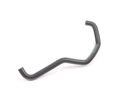 Return pipe for BMW Series 8 E31 (OEM 34321159289). Genuine BMW