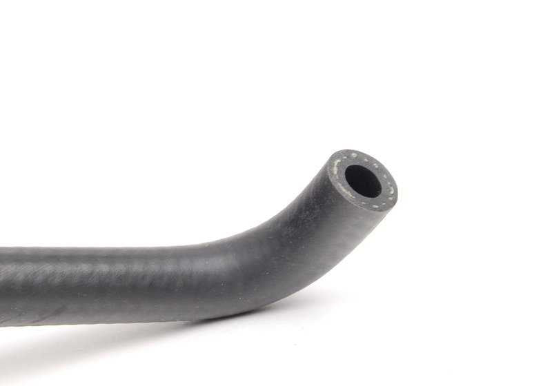 Return pipe for BMW Series 8 E31 (OEM 34321159289). Genuine BMW