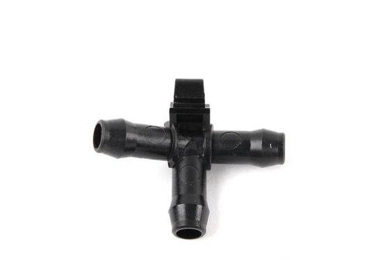 Pieza De Distribución Sistema Lavafaros Para Bmw E46. Original Recambios