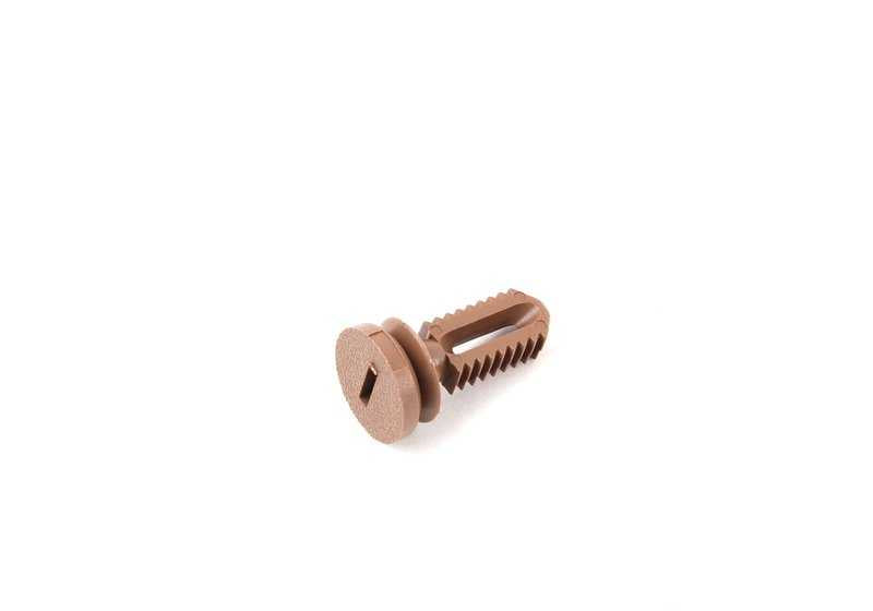 BMW Block -Taste 3 E36 -Serie, 5 E39 -Serie (OEM 51438173510). Original BMW.