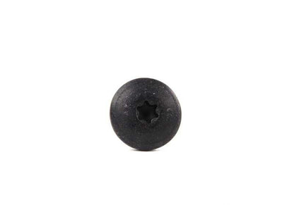Tornillo Torx con arandela OEM 51233447111 para BMW E46, E60, E61, E63, E64, E83, E53, E85, E86, E52 y BMW Motorrad K48, K61. Original BMW.