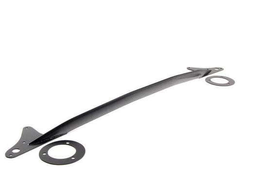 Barra de refuerzo / Torretas OEM 51710420759 para BMW E52 Z8. Original BMW.