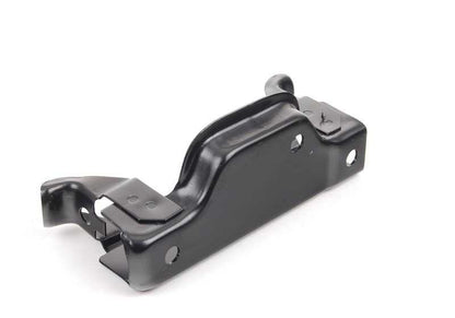 OEM Escape Support 18211246247 für BMW E12, E24. Original BMW.