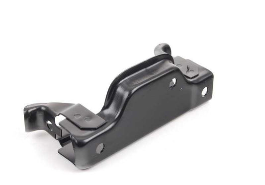 OEM Escape Support 18211246247 für BMW E12, E24. Original BMW.