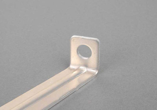 Supporto a destra del braccio del beacon per BMW E90, E92, E93 (OEM 51117891252). BMW originale.