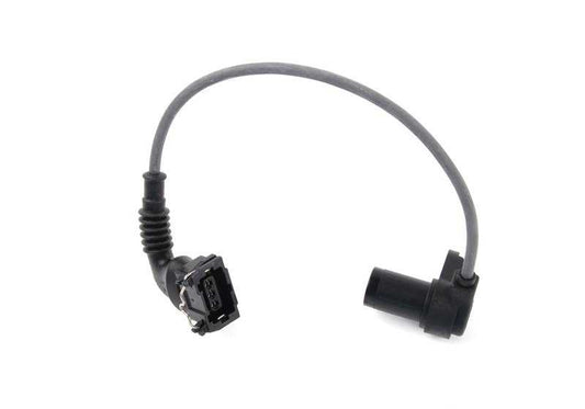 OEM camshaft sensor 12147539171 for BMW E36, E46, Z3, E85, E86. Original BMW.