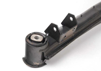 Soporte trasero del eje (Hinterachsträger) OEM 33311090957 para BMW E36, Z3. Original BMW.