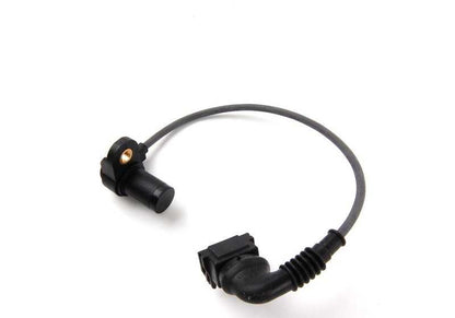 Sensor árbol de levas OEM 12147539171 para BMW E36, E46, Z3, E85, E86. Original BMW.