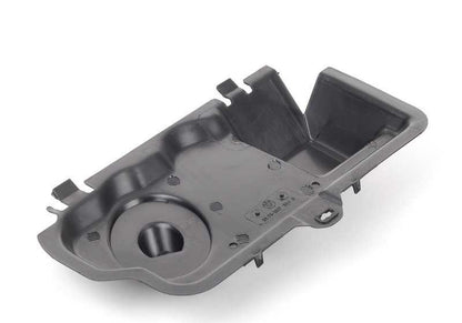 Cubierta derecha para BMW E28 (OEM 51711917964). Original BMW
