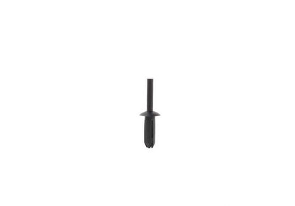Taco de Expansión para BMW E24 (OEM 46631233909). Original BMW
