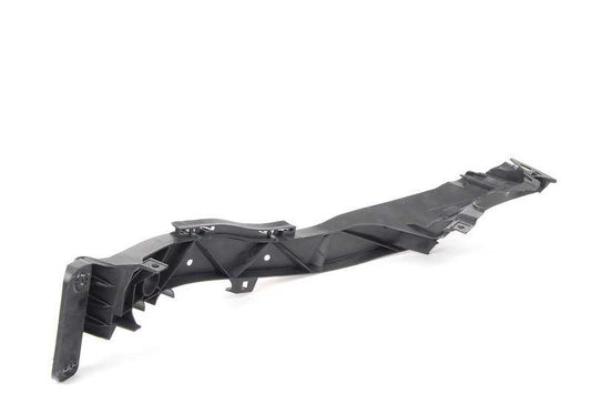 Rechter Scheinwerferhalter OEM 51648051988 für BMW 1er E82 Coupé (09/2010-06/2012). Original BMW.