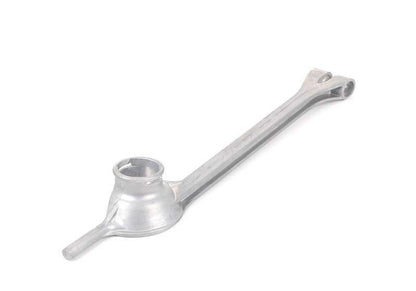 OEM change lever 2511122366 for BMW E31. Original BMW.