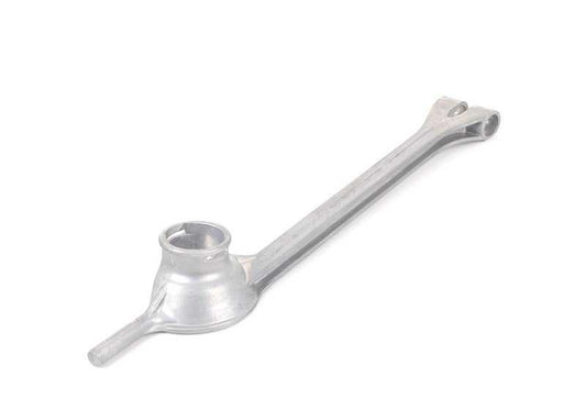 Levier de changement OEM 2511122366 pour BMW E31. BMW d'origine.