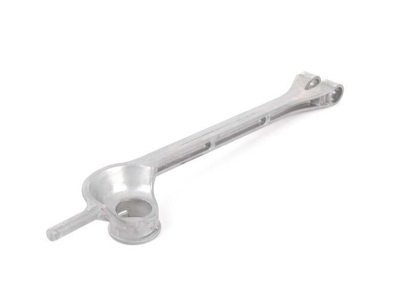 OEM change lever 2511122366 for BMW E31. Original BMW.