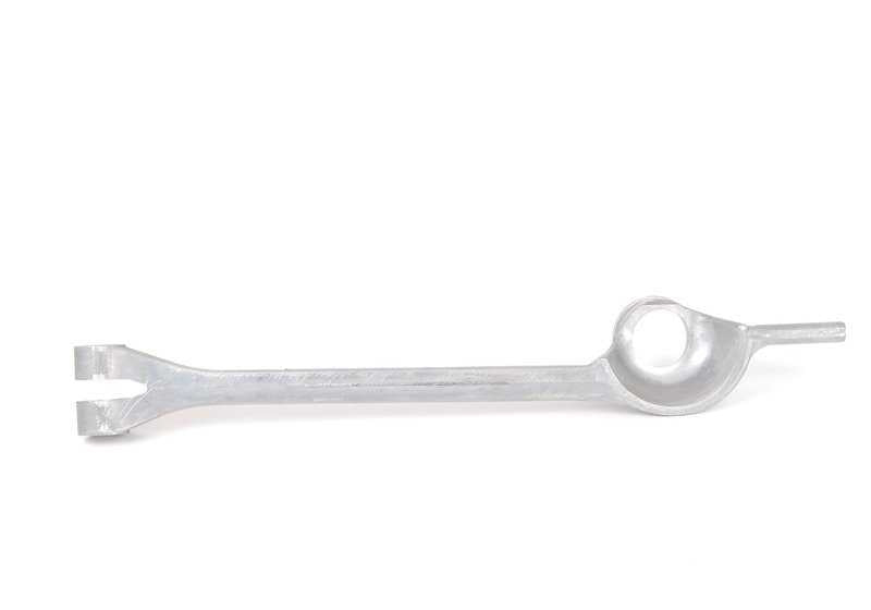 OEM change lever 2511122366 for BMW E31. Original BMW.