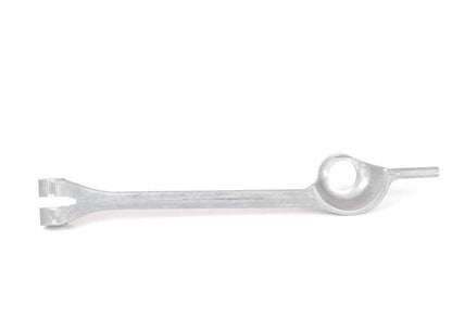 OEM change lever 2511122366 for BMW E31. Original BMW.