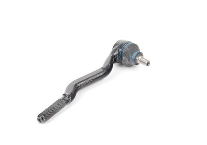 Rótula de dirección OEM 32111126757 para BMW E30, Z1. Original BMW.
