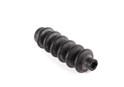 Fuelle de palanca de cambio OEM 25161215314 para BMW E28, E24, E23. Original BMW.