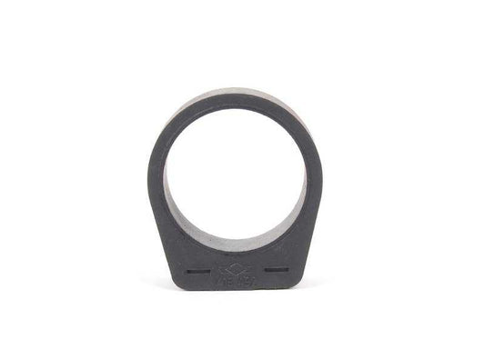 Carcaça da válvula de ar ocioso OEM 13411735330 para BMW Série 3 (E36), Série 5 (E34, E39), Série 7 (E38). BMW originais.
