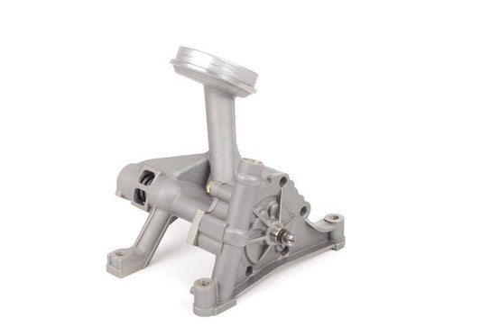 Original BMW Oil Pump for BMW E34, E32