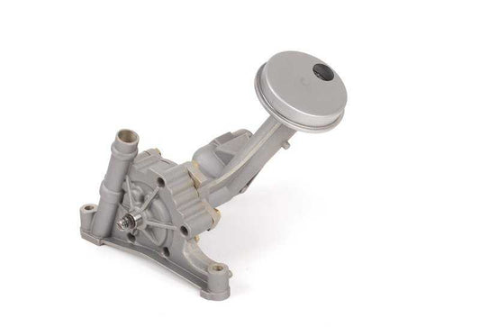 Original BMW Oil Pump for BMW E34, E32