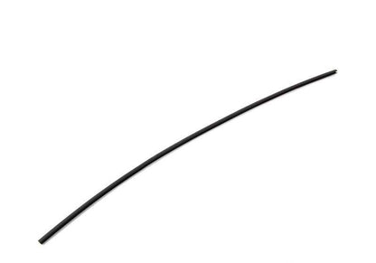 Keder de puerta OEM 51137043411 para BMW E46. Original BMW.