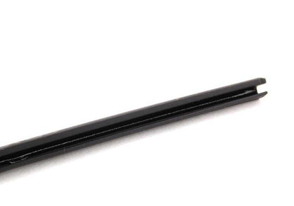 Keder de puerta OEM 51137043411 para BMW E46. Original BMW.