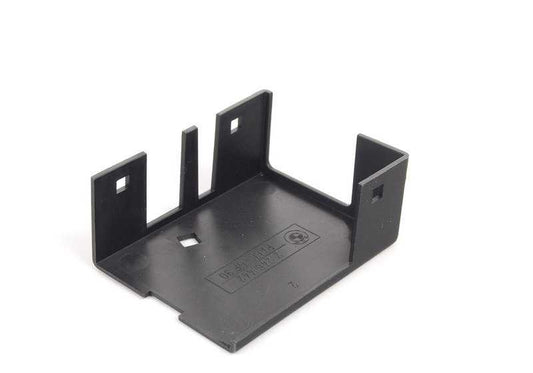 Protective cover (Abdeckung) OEM 12422246442 for BMW E36. Original BMW.