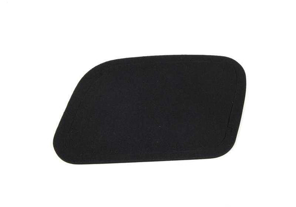 Junta para piloto trasero del portón OEM 63218374801 para BMW E46. Original BMW.