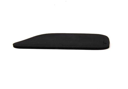 Junta para piloto trasero del portón OEM 63218374801 para BMW E46. Original BMW.
